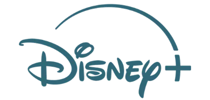 Disney+