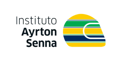 Instituto Ayrton Senna