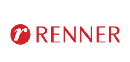 Renner