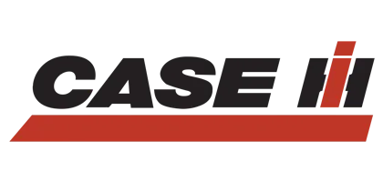 Case