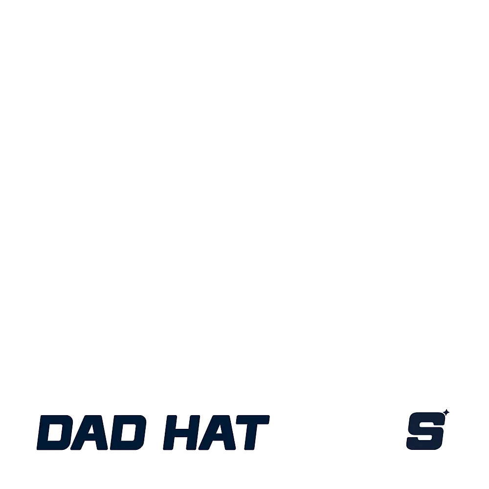 Dad Hat