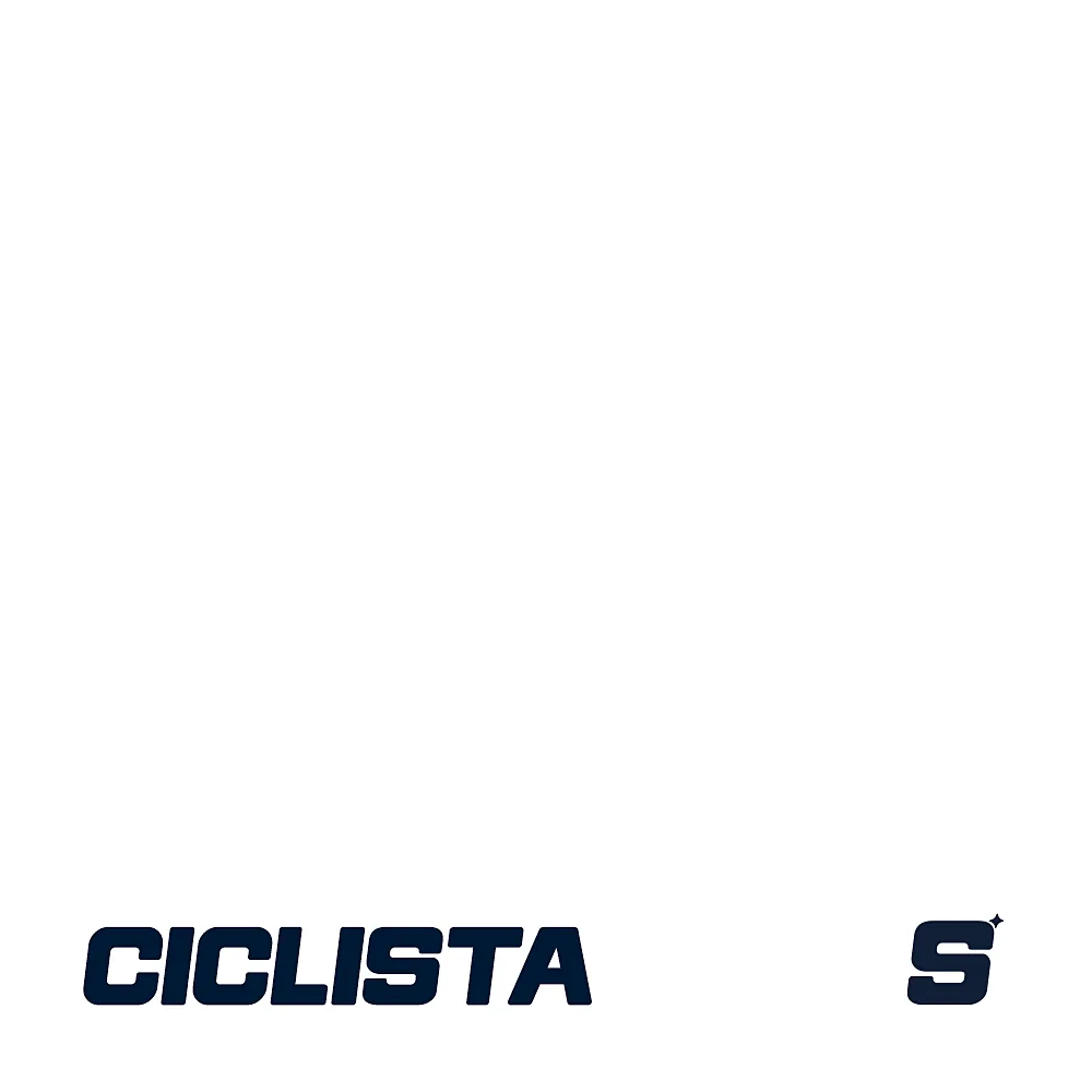 Ciclista